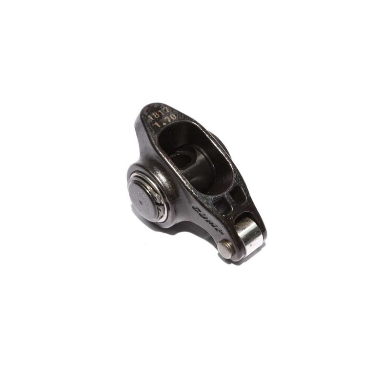 Ultra Pro Magnum XD Rocker Arm Small Block Chevy 265-400