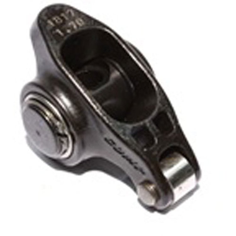 Ultra Pro Magnum XD Rocker Arm