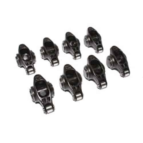 Ultra Pro Magnum XD Rocker Arm