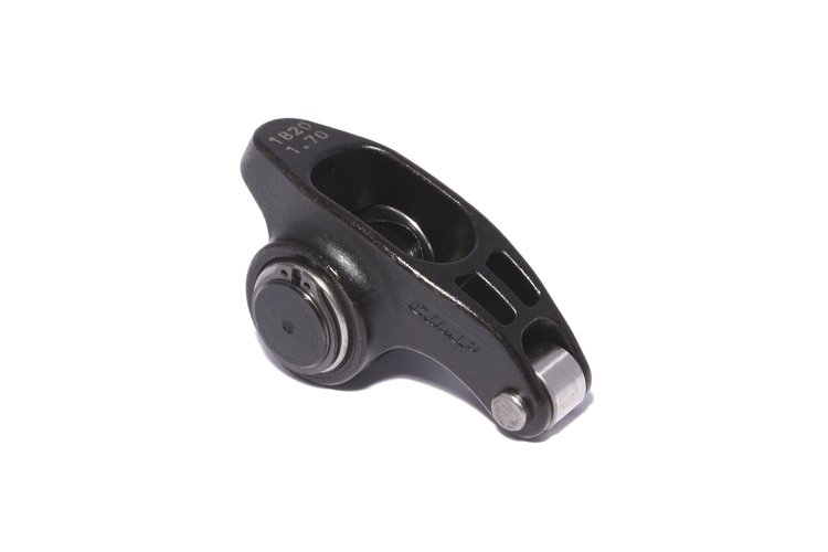 ROCKER CB 1.75 7/16 ULTRA PRO MAG XD