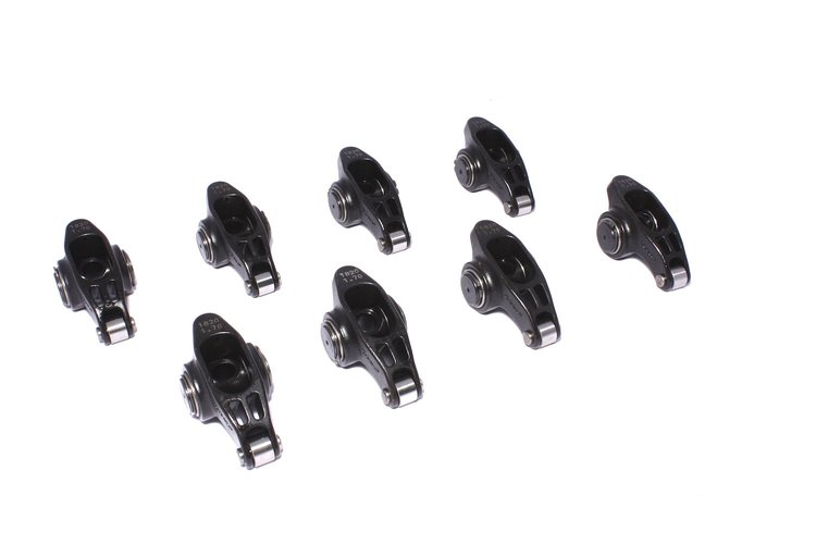 ROCKERS CB 1.75 7/16 ULTRA PRO MAG XD