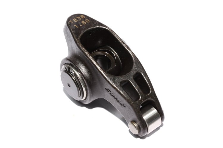 Ultra Pro Magnum XD Rocker Arm Ford Boss 302, 351 Cleveland, 429-460
