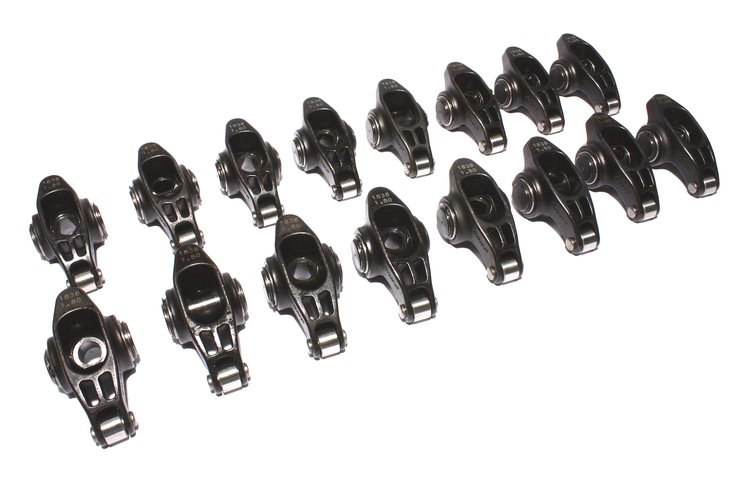 Ultra Pro Magnum XD Rocker Arm