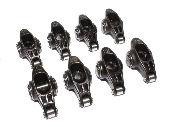 Ultra Pro Magnum XD Rocker Arm