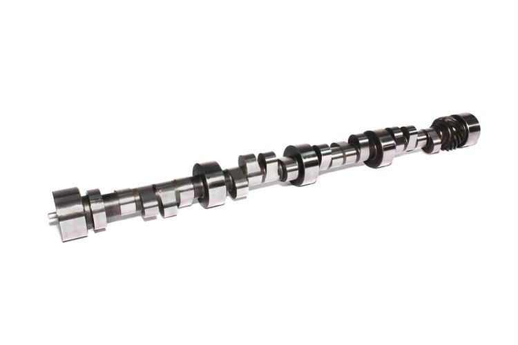 CSII 318AR-10