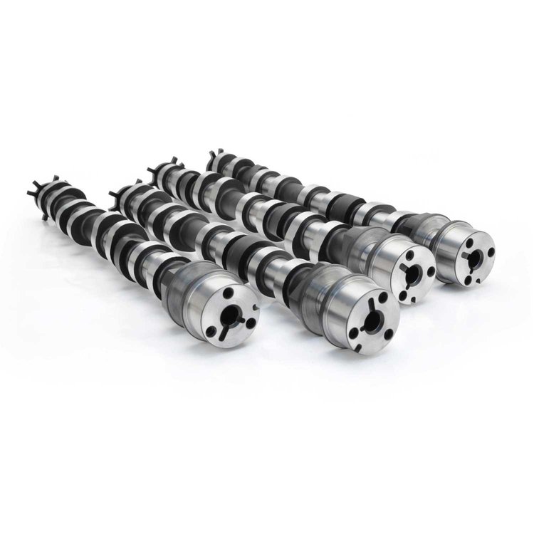 CAMSHAFTS