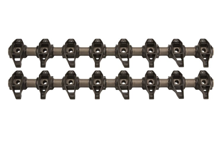 SHAFT ROCKERS GM LS3,L92