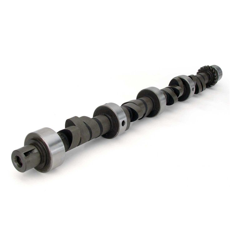 Comp Cams Magnum Hydraulic Flat Tappet Camshafts