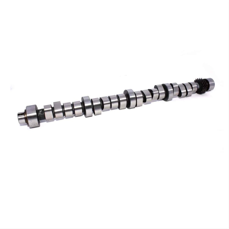 CAMSHAFT CRS INGLESE 272E HR-15