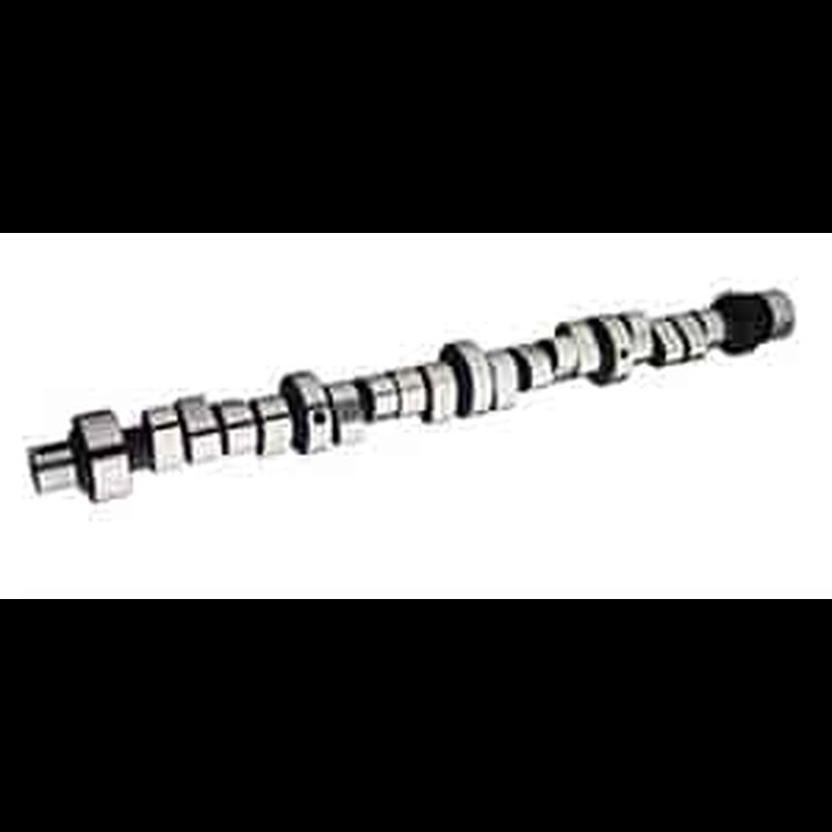 Specialty Mechanical Roller Camshaft Lift .651"/.654" Duration 300/309 Lobe Angle 106°