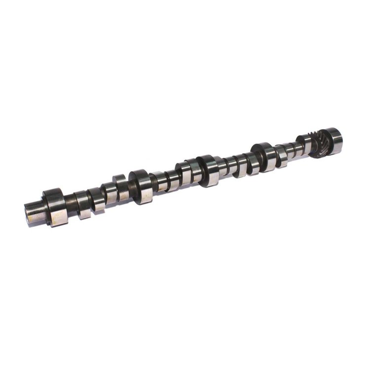 Xtreme Energy Mechanical Roller Camshaft Chrysler 273-360ci 1964-2000 Lift: .576"/.582"