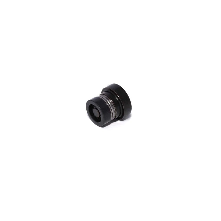 Roller Button Chevy Small Block 265-400