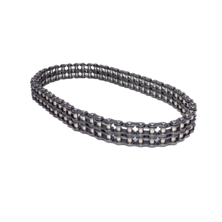 Magnum Double Roller Timing Chain 1955-91 Chevy V8 265-400 (Except w/Factory Roller)