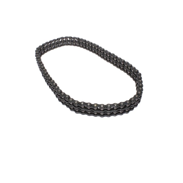 Magnum Double Roller Timing Chain 1956-79 Chrysler V8 383-440 (Single-Bolt Gear)
