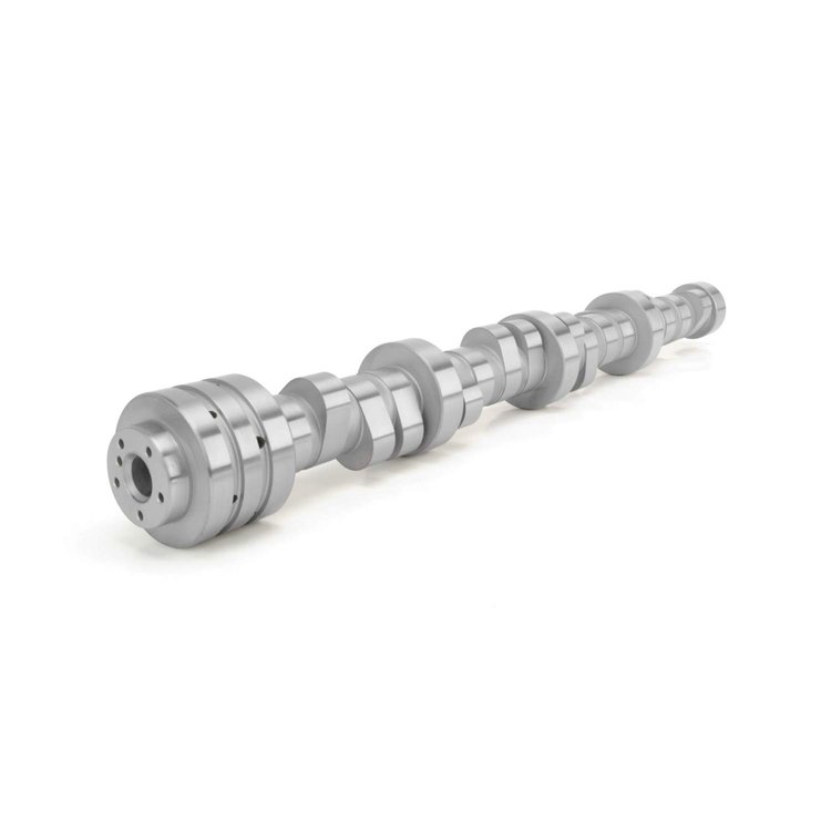 CAMSHAFT 3G HEMI