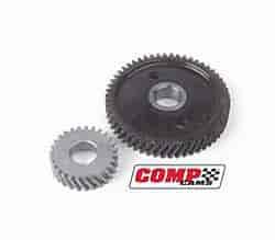 VW 1200-1800CC CAM GEAR