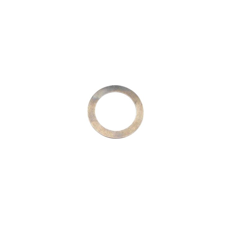 Wear Plate Chevy Big Block 396-454