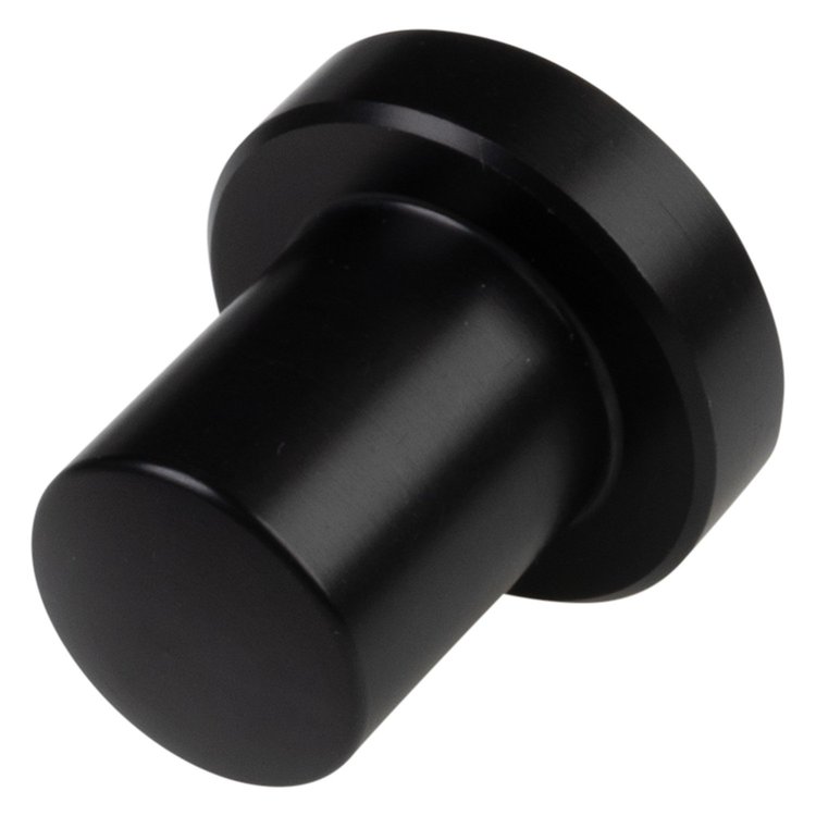 Nylon Thrust button Chevy Big Block 396-454