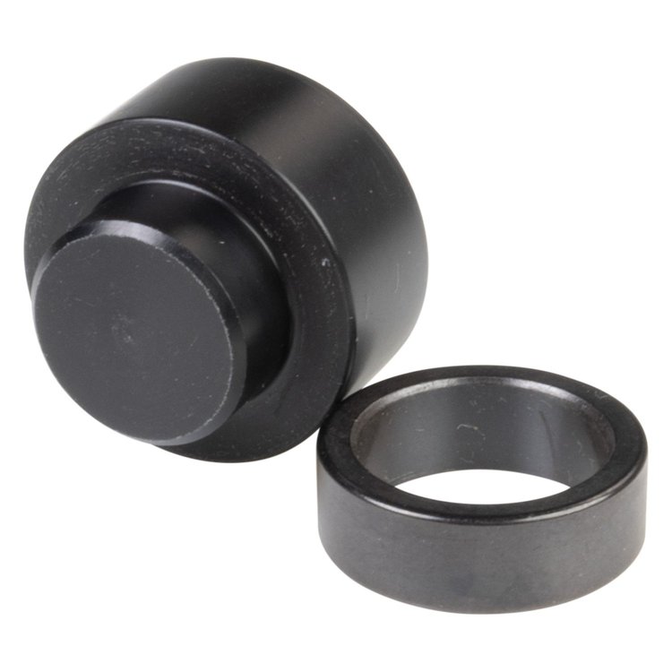 Nylon Thrust Button Chrysler Hemi, 383-440