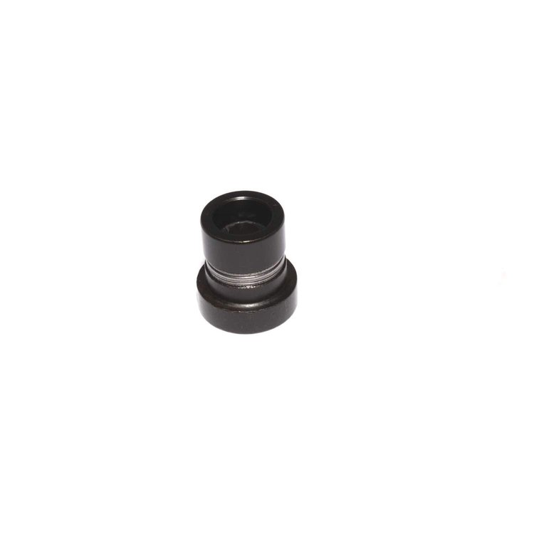Roller Button Chevy Big Block 396-454