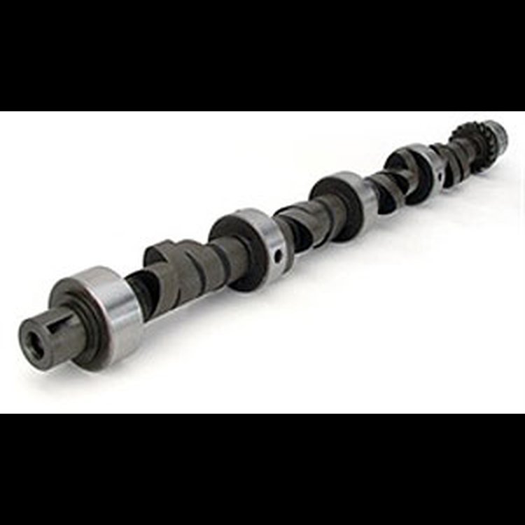 265DEH Hydraulic Flat Tappet Camshaft