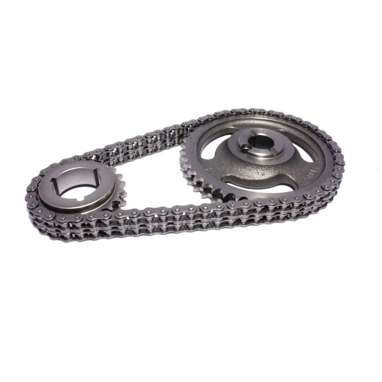 Magnum Double Roller Timing Set 1972-87 Ford V8 429-460