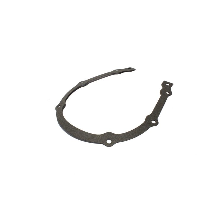 Replacement Timing Cover Gasket For 249-217