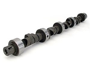 Comp Cams Magnum Mechanical Flat Tappet Camshafts