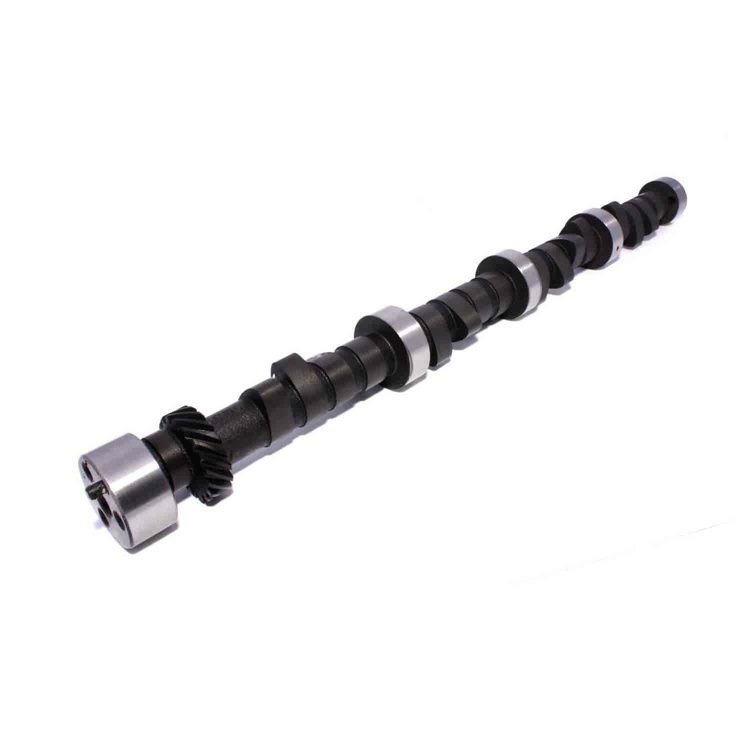 CRB3 312H-8