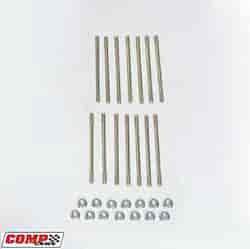 VALVE COVER STUDS