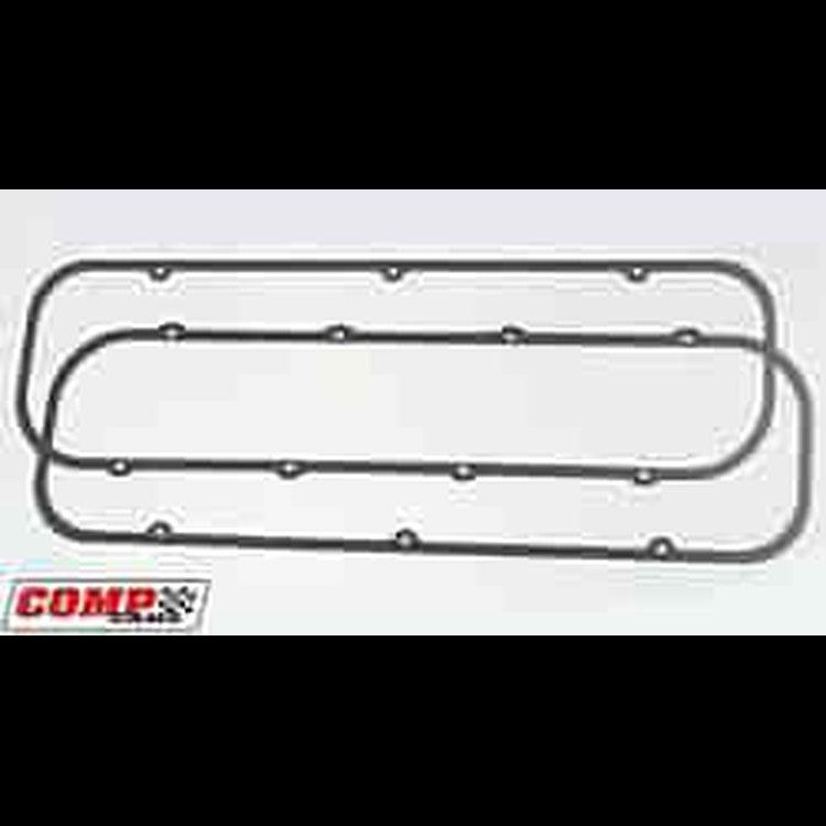 CB VALVE COVER GASKETS(PR