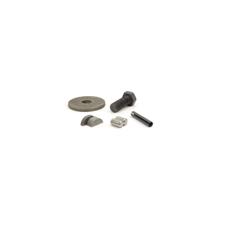 Engine Finishing Kit AMC 6 CYL 199-258 4.0L