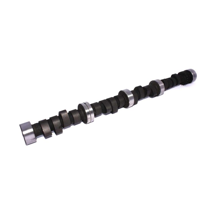 Street and Strip Hydraulic Flat Tappet Camshaft Chrysler 426 Hemi 1966-71 Lift: .534"/.517"