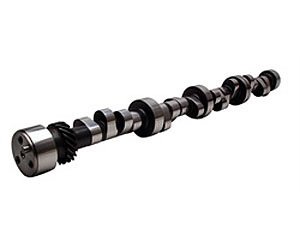 Thumpr Retro-Fit Hydraulic Roller Camshaft Lift: .536"/.504"