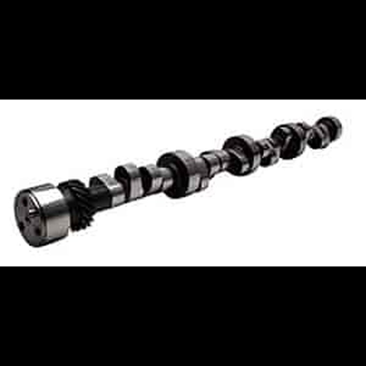 Comp Cams Xtreme Energy Hydraulic Roller Camshafts