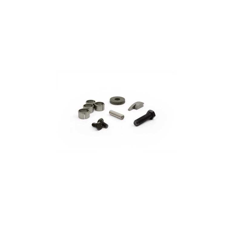 Engine Finishing Kit 1988-97 Big Block Ford 460