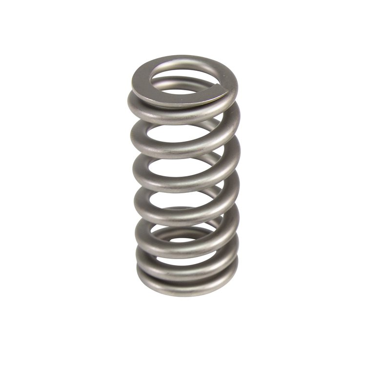 ENGINE VALVE SPRING