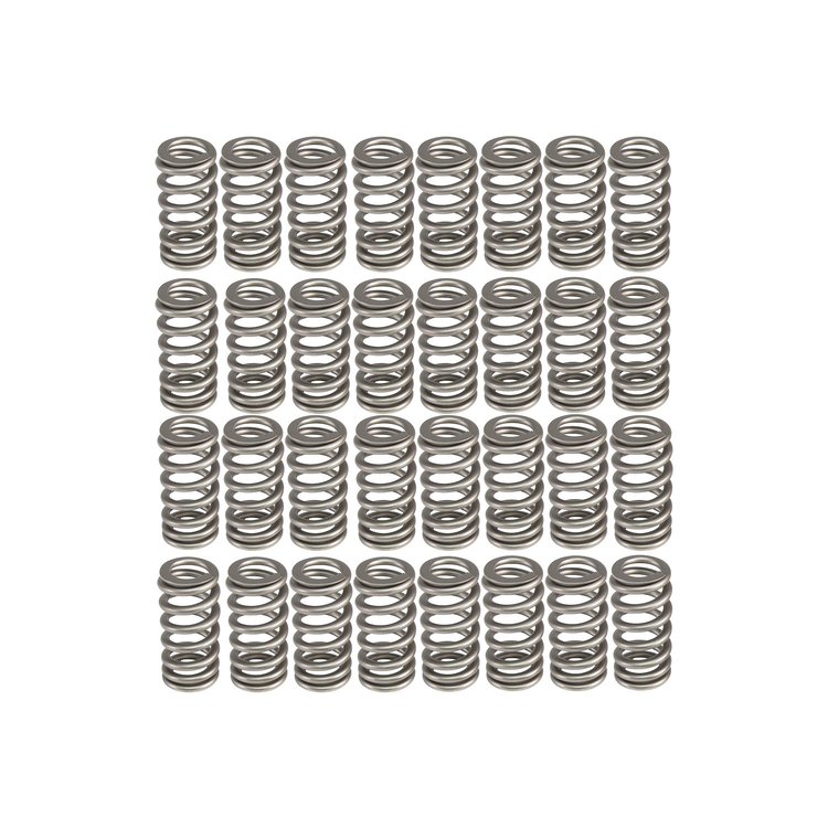 ENGINE VALVE SPRING KIT