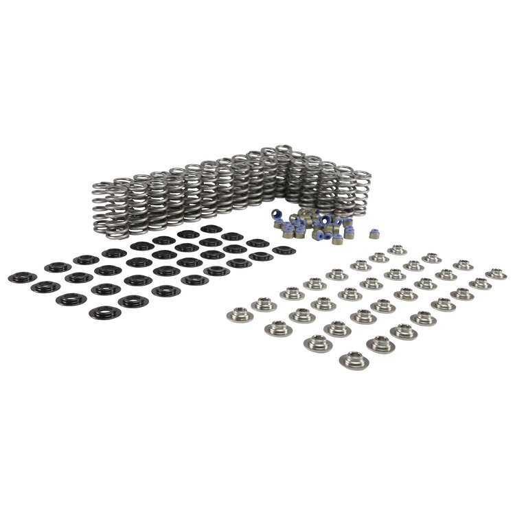 ENGINE VALVE SPRING KIT