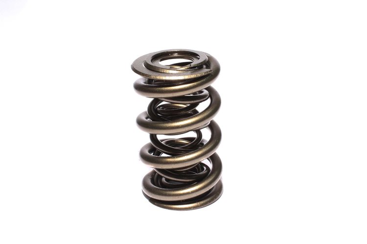 Triple Valve Spring O.D.: 1.686"