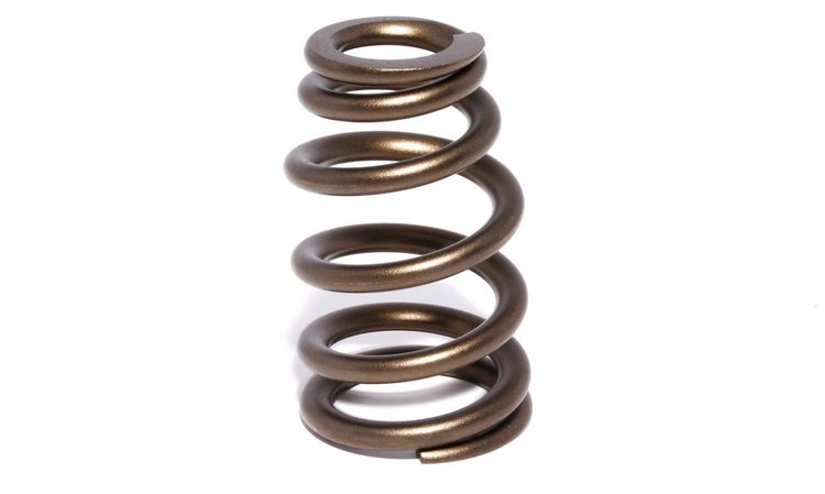 Beehive Valve Spring Universal