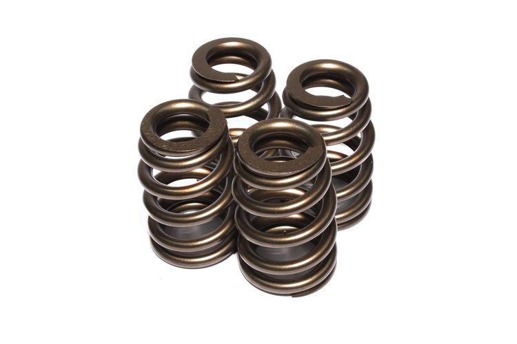 Beehive Valve Spring Universal