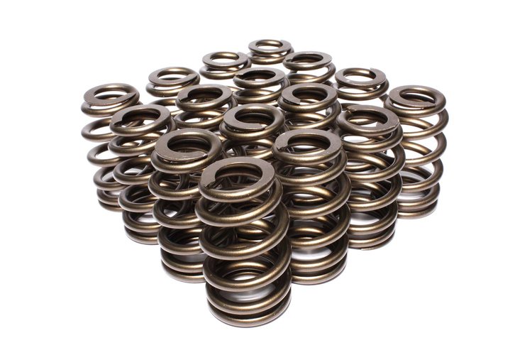 Beehive Valve Spring Universal