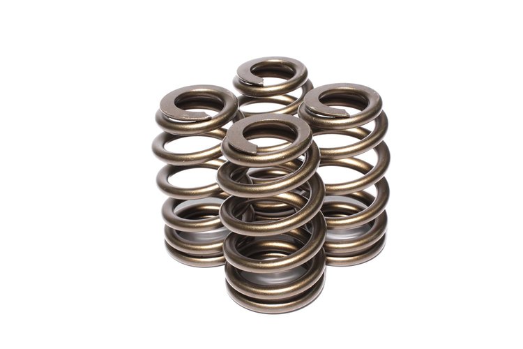 Beehive Valve Spring Universal