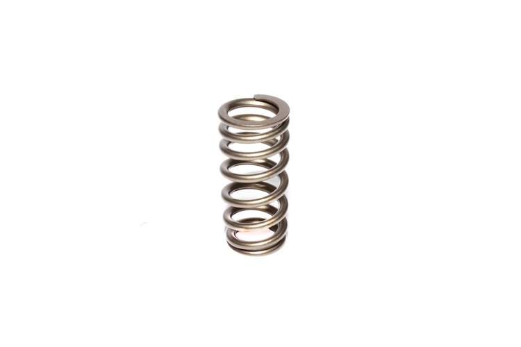 Beehive Valve Spring Ford 4.6L/5.4L 2V & 3V