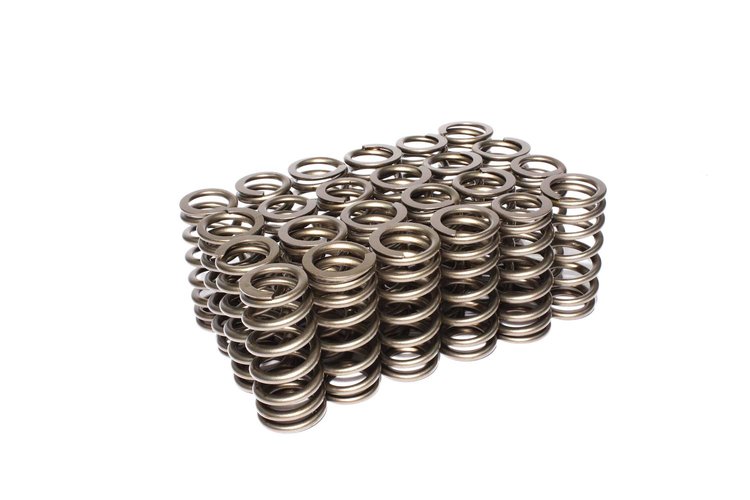 Beehive Valve Spring Ford 4.6L/5.4L 2V & 3V