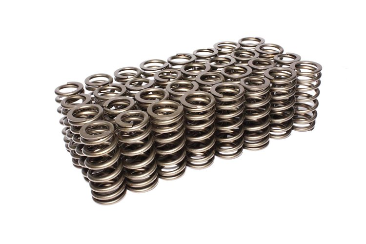 Beehive Valve Spring Ford 4.6L/5.4L 2V & 3V