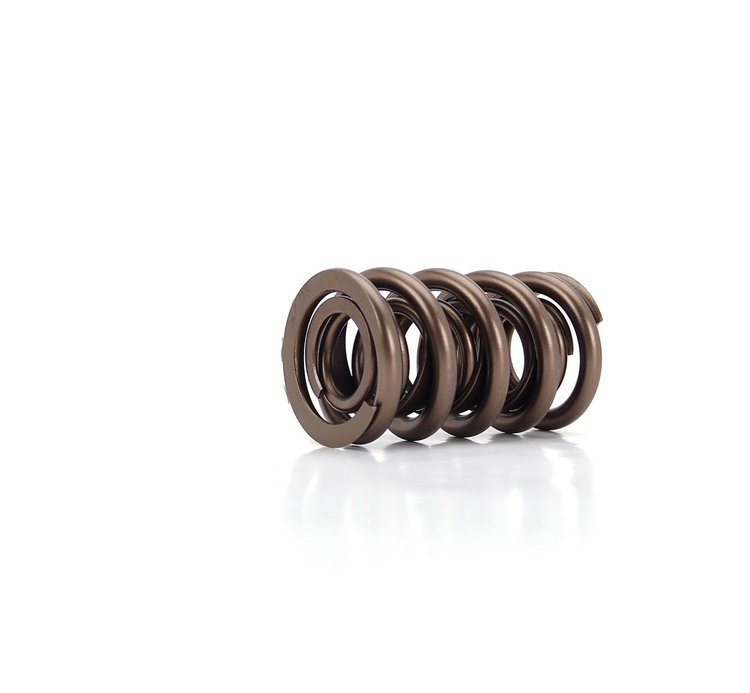 Dual Valve Springs Outer Spring O.D.: 1.560 in.