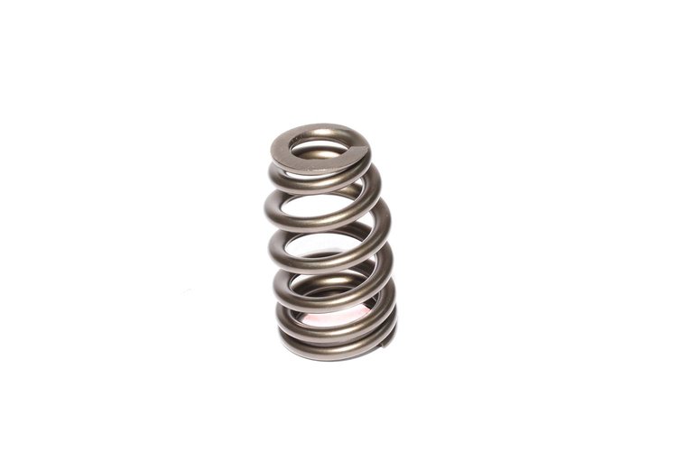 Beehive Valve Spring Universal