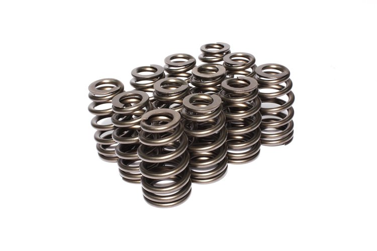 Beehive Valve Spring Universal